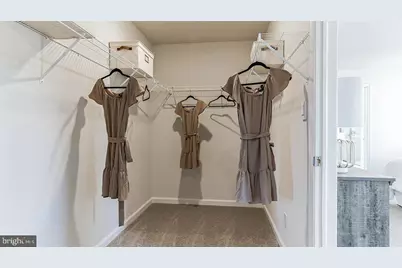 121 Erica Lane, Columbia, PA 17512 - Photo 19