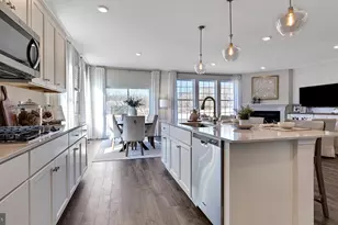 121 Erica Ln, Columbia, PA 17512 - Photo 13