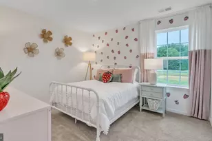 126 Erica Ln, Columbia, PA 17512 - Photo 23