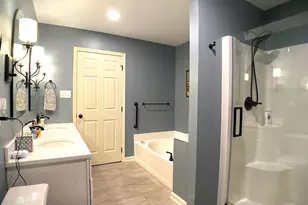 154 River Bend Park Park, Lancaster, PA 17602 - Photo 19