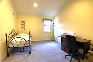 154 River Bend Park Park, Lancaster, PA 17602 - Photo 35