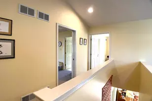 154 River Bend Park Park, Lancaster, PA 17602 - Photo 23