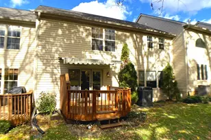 154 River Bend Park Park, Lancaster, PA 17602 - Photo 3