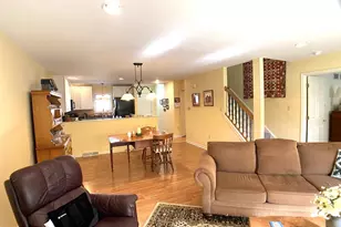 154 River Bend Park Park, Lancaster, PA 17602 - Photo 15