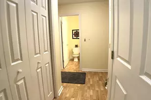 154 River Bend Park Park, Lancaster, PA 17602 - Photo 37