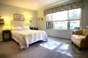 154 River Bend Park Park, Lancaster, PA 17602 - Photo 17