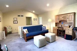 154 River Bend Park Park, Lancaster, PA 17602 - Photo 25