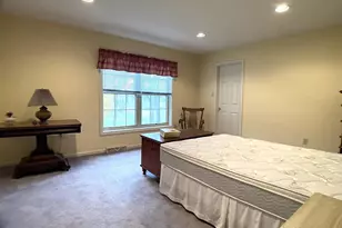 154 River Bend Park Park, Lancaster, PA 17602 - Photo 29