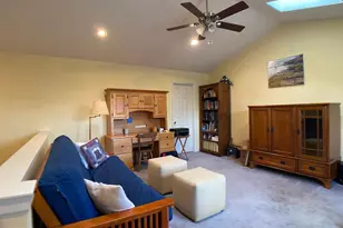 154 River Bend Park Park, Lancaster, PA 17602 - Photo 27