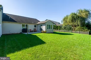 5179 Oak Leaf Dr, Mount Joy, PA 17552 - Photo 9