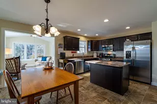 5179 Oak Leaf Dr, Mount Joy, PA 17552 - Photo 33