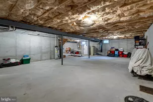 5179 Oak Leaf Dr, Mount Joy, PA 17552 - Photo 43