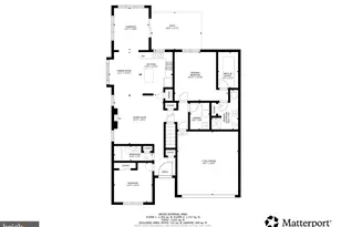 5179 Oak Leaf Dr, Mount Joy, PA 17552 - Photo 47