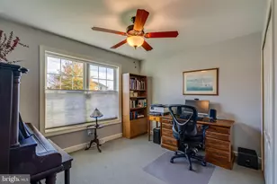 5179 Oak Leaf Dr, Mount Joy, PA 17552 - Photo 15