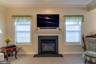 5179 Oak Leaf Dr, Mount Joy, PA 17552 - Photo 29