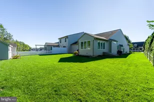 5179 Oak Leaf Dr, Mount Joy, PA 17552 - Photo 7