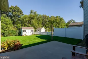 5179 Oak Leaf Dr, Mount Joy, PA 17552 - Photo 13