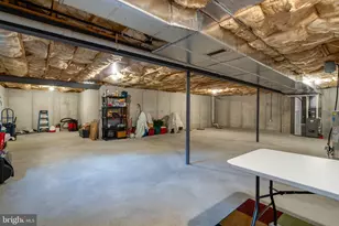 5179 Oak Leaf Dr, Mount Joy, PA 17552 - Photo 41