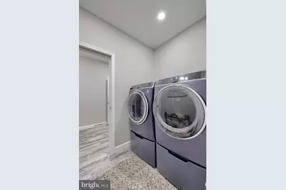 975 Martin Avenue, Ephrata, PA 17522 - Photo 37