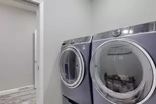 975 Martin Ave, Ephrata, PA 17522 - Photo 37