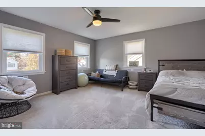 975 Martin Avenue, Ephrata, PA 17522 - Photo 41