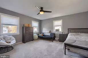 975 Martin Ave, Ephrata, PA 17522 - Photo 41