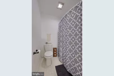 975 Martin Avenue, Ephrata, PA 17522 - Photo 47