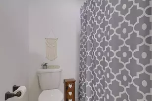 975 Martin Ave, Ephrata, PA 17522 - Photo 47