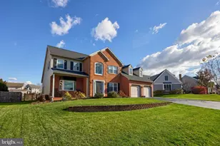 975 Martin Ave, Ephrata, PA 17522 - Photo 59