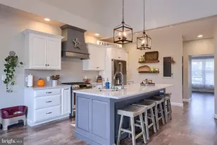 975 Martin Ave, Ephrata, PA 17522 - Photo 15