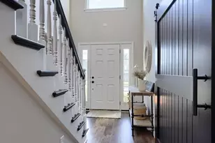 975 Martin Ave, Ephrata, PA 17522 - Photo 3