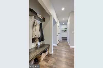 975 Martin Avenue, Ephrata, PA 17522 - Photo 35