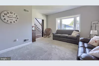 975 Martin Avenue, Ephrata, PA 17522 - Photo 7