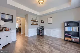 975 Martin Ave, Ephrata, PA 17522 - Photo 9