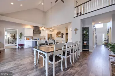 975 Martin Avenue, Ephrata, PA 17522 - Photo 21