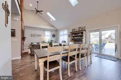 975 Martin Avenue, Ephrata, PA 17522 - Photo 19