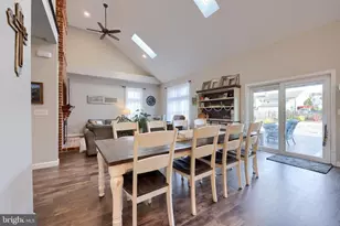 975 Martin Ave, Ephrata, PA 17522 - Photo 19