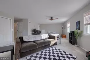 975 Martin Ave, Ephrata, PA 17522 - Photo 45