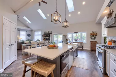 975 Martin Avenue, Ephrata, PA 17522 - Photo 17