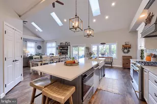 975 Martin Ave, Ephrata, PA 17522 - Photo 17