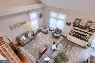 975 Martin Ave, Ephrata, PA 17522 - Photo 39