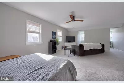 975 Martin Avenue, Ephrata, PA 17522 - Photo 43