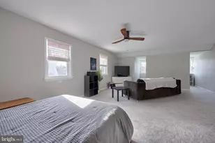 975 Martin Ave, Ephrata, PA 17522 - Photo 43