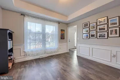 975 Martin Avenue, Ephrata, PA 17522 - Photo 11