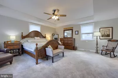 975 Martin Avenue, Ephrata, PA 17522 - Photo 31