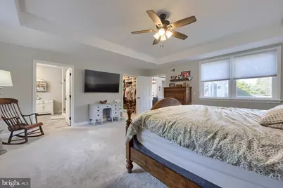 975 Martin Avenue, Ephrata, PA 17522 - Photo 27