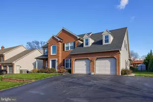 975 Martin Ave, Ephrata, PA 17522 - Photo 57