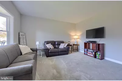 975 Martin Avenue, Ephrata, PA 17522 - Photo 5