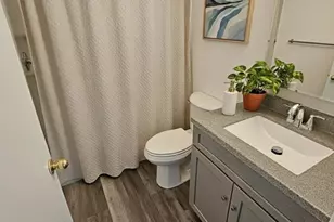 305 Greenland Dr, Lancaster, PA 17602 - Photo 5