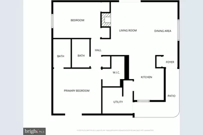 305 Greenland Drive, Lancaster, PA 17602 - Photo 23